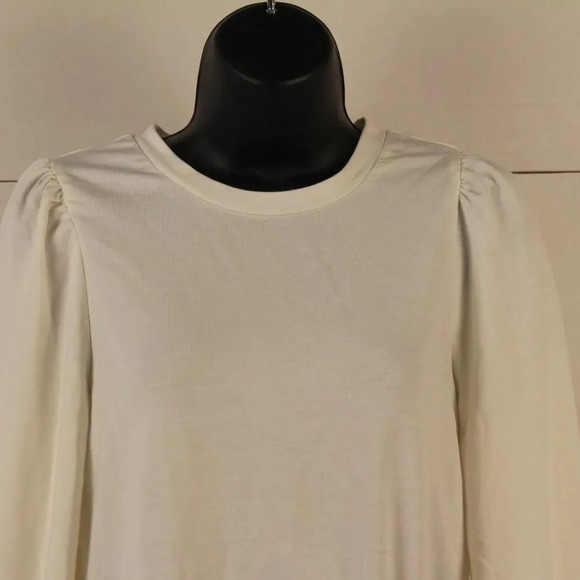 NWT HABITUAL Kids Top - Picture 2 of 8